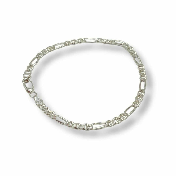 Pulsera de plata. Pulsera plata. Pulseras de plata. Pulseras mujer. Pulseras para mujer. Pulsera cartier mujer. Pulsera Tiffany. Pulsera Pandora. Pulsera Tous. Pulsera Shasa. Pulsera joyería. Pulseras moda 2024. Pulsera moda. Pulseras para mi esposa. Plata esterlina. Plata ley 925. Plata pura. Plata 925. Pulseras para hombre. Pulseras hombre. Pulsera de plata cartier.