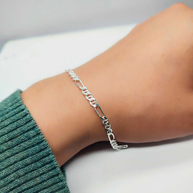 Pulsera de plata. Pulsera plata. Pulseras de plata. Pulseras mujer. Pulseras para mujer. Pulsera cartier mujer. Pulsera Tiffany. Pulsera Pandora. Pulsera Tous. Pulsera Shasa. Pulsera joyería. Pulseras moda 2024. Pulsera moda. Pulseras para mi esposa. Plata esterlina. Plata ley 925. Plata pura. Plata 925. Pulseras para hombre. Pulseras hombre. Pulsera de plata cartier.