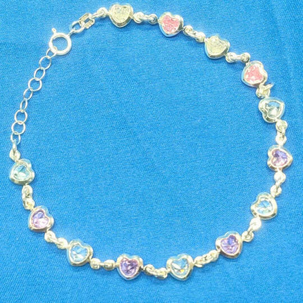 Pulsera de plata. Pulsera plata. Pulseras de plata. Pulseras mujer. Pulseras para mujer. Pulsera cartier mujer. Pulsera Tiffany. Pulsera Pandora. Pulsera Tous. Pulsera Shasa. Pulsera joyería. Pulseras moda 2024. Pulsera moda. Pulseras para mi esposa. Plata esterlina. Plata ley 925. Plata pura. Plata 925. Pulsera de plata corazones con zirconias. Pulsera con zirconia. Zirconia.