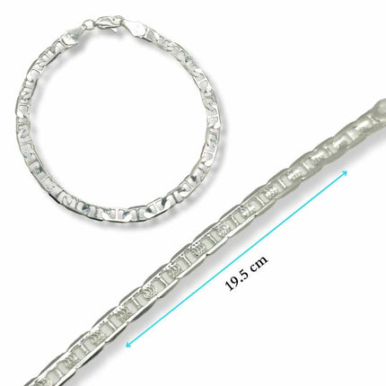 Pulsera de plata. Pulsera plata. Pulseras de plata. Pulseras mujer. Pulseras para mujer. Pulsera cartier mujer. Pulsera Tiffany. Pulsera Pandora. Pulsera Tous. Pulsera Shasa. Pulsera joyería. Pulseras moda 2024. Pulsera moda. Pulseras para mi esposa. Plata esterlina. Plata ley 925. Plata pura. Plata 925.  Pulsera de plata mini guchi. Mini Gucci.