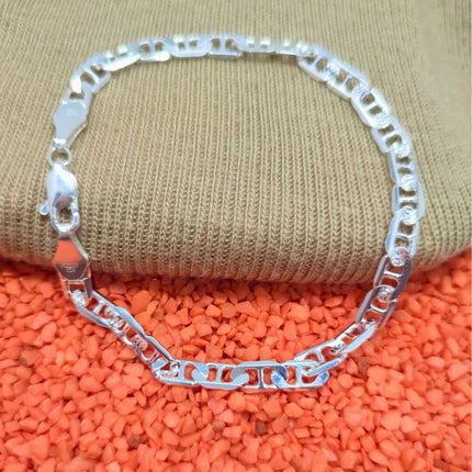 Pulsera de plata. Pulsera plata. Pulseras de plata. Pulseras mujer. Pulseras para mujer. Pulsera cartier mujer. Pulsera Tiffany. Pulsera Pandora. Pulsera Tous. Pulsera Shasa. Pulsera joyería. Pulseras moda 2024. Pulsera moda. Pulseras para mi esposa. Plata esterlina. Plata ley 925. Plata pura. Plata 925.  Pulsera de plata mini guchi. Mini Gucci.