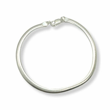Pulsera de plata. Pulsera plata. Pulseras de plata. Pulseras mujer. Pulseras para mujer. Pulsera cartier mujer. Pulsera Tiffany. Pulsera Pandora. Pulsera Tous. Pulsera Shasa. Pulsera joyería. Pulseras moda 2024. Pulsera moda. Pulseras para mi esposa. Plata esterlina. Plata ley 925. Plata pura. Plata 925.  Pulsera de plata panza de víbora.