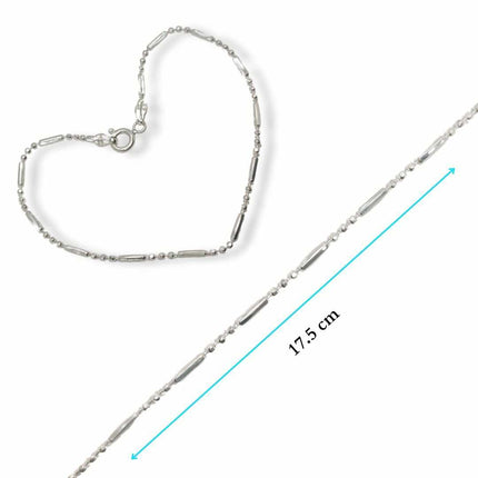 Pulsera de plata. Pulsera plata. Pulseras de plata. Pulseras mujer. Pulseras para mujer. Pulsera cartier mujer. Pulsera Tiffany. Pulsera Pandora. Pulsera Tous. Pulsera Shasa. Pulsera joyería. Pulseras moda 2024. Pulsera moda. Pulseras para mi esposa. Plata esterlina. Plata ley 925. Plata pura. Plata 925.  Pulsera de plata punto y coma. 