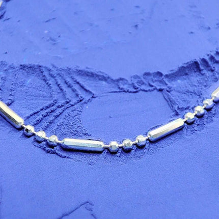 Pulsera de plata. Pulsera plata. Pulseras de plata. Pulseras mujer. Pulseras para mujer. Pulsera cartier mujer. Pulsera Tiffany. Pulsera Pandora. Pulsera Tous. Pulsera Shasa. Pulsera joyería. Pulseras moda 2024. Pulsera moda. Pulseras para mi esposa. Plata esterlina. Plata ley 925. Plata pura. Plata 925.  Pulsera de plata punto y coma. 