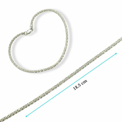 Pulsera de plata. Pulsera plata. Pulseras de plata. Pulseras mujer. Pulseras para mujer. Pulsera cartier mujer. Pulsera Tiffany. Pulsera Pandora. Pulsera Tous. Pulsera Shasa. Pulsera joyería. Pulseras moda 2024. Pulsera moda. Pulseras para mi esposa. Plata esterlina. Plata ley 925. Plata pura. Plata 925. Pulsera de plata tipo espuma.